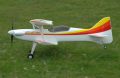 RIPMAX WOTS WOT ARTF I/C PACK A-CF007/ICP